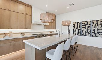 1111 OCOTILLO Cir, Carefree, AZ 85377