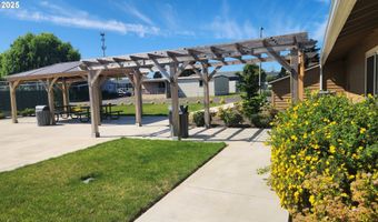 300 SW 7th Ave 127, Battle Ground, WA 98604