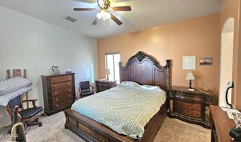 14946 S AVALON Rd, Arizona City, AZ 85123