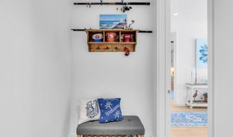 601 Heck St 102, Asbury Park, NJ 07712