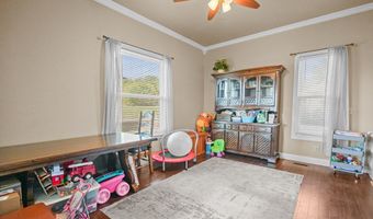 827 Orange St, Ashland, OH 44805