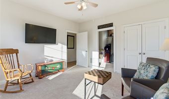 124 Axton Ln, Ashland, VA 23005