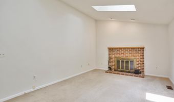 15108 PLUM TREE Way, Bowie, MD 20721
