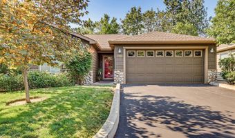 2148 Birchwood Ln, Ashland, OR 97520