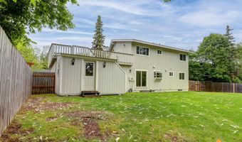 4251 Warwick Dr, Anchorage, AK 99508