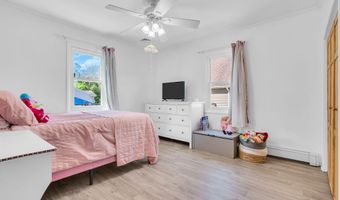 504 Holly Blvd, Bayville, NJ 08721