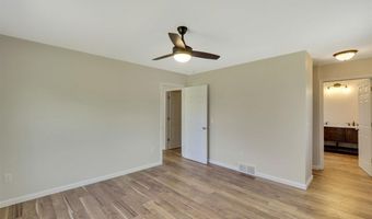 8865 ROBIN 3, Alanson, MI 49706