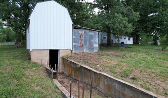 15232 E St Highway 76, Ava, MO 65608