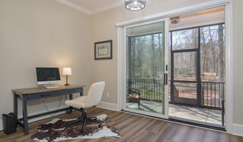 4102 VERN SIKKING RD Rd, Appling, GA 30802