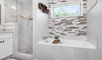 7686 SHADOW Gln, Bartlett, TN 38002