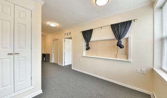 46 E BUTLER Ave 2Nd Level Rear, Ambler, PA 19002