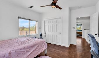 33645 Kobe Rd, Agua Dulce, CA 91390