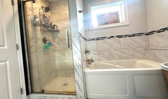 7082 CANNON Rd, Bridgeville, DE 19933