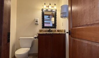 470 N 2150 Unit 1 W, Cedar City, UT 84721