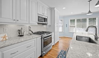 231 OYSTER SHELL Cv, Bethany Beach, DE 19930
