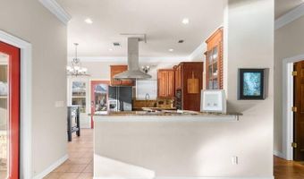 408 Valley View Ct, Aledo, TX 76008