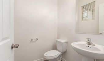 843 E AGUA FRIA Ln, Avondale, AZ 85323