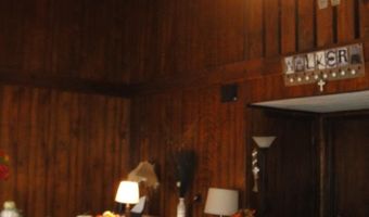 132 Guinevere Dr, Albertville, AL 35950