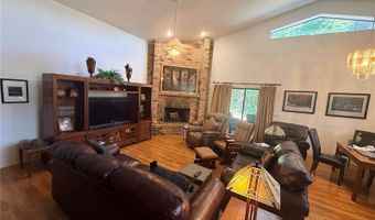 1068 Cottonwood Ct, Apopka, FL 32712