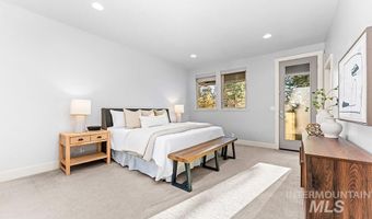 5618 E Millet Dr, Boise, ID 83716