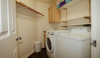 840 S KENTWOOD W, Brigham City, UT 84302