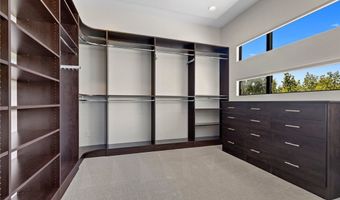 11453 Rhodolite Ct, Las Vegas, NV 89135
