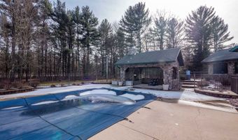 2430 N 48th St, Wisconsin Rapids, WI 54494
