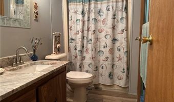 4 Leisure Way, Coventry, RI 02816