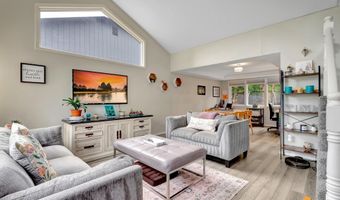 2432 Brook Hill Cir, Anchorage, AK 99516