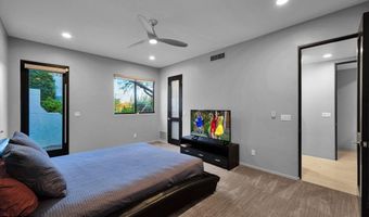 37221 N Holiday Ln, Carefree, AZ 85377