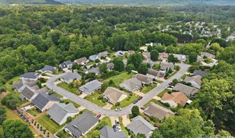 51 Sunview Cir, Arden, NC 28704