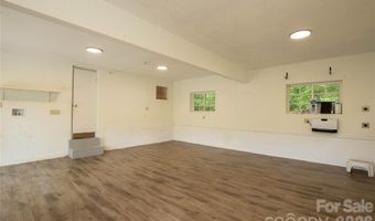 3477 Cane Creek Rd, Bakersville, NC 28705