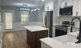 2896 Vining Ridge Ter, Decatur, GA 30034