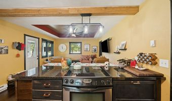 314 W Garfield St, Argonia, KS 67004