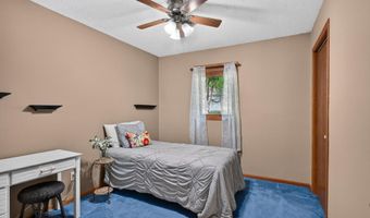 3509 W Lake Jessie Dr SE, Alexandria, MN 56308