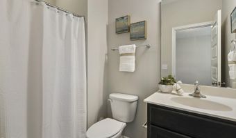 810 Richmont Grove Ln, Apex, NC 27523