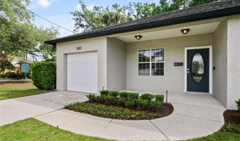 1801 FORMOSA Ave, Orlando, FL 32804