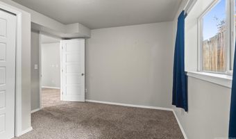 8920 W Donnybrook Dr, Boise, ID 83709