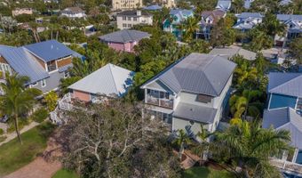 113 MAPLE Ave, Anna Maria, FL 34216