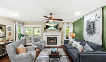 404 Mcgill Pl NE, Atlanta, GA 30312