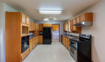 316 W 6th Ave, Clark Fork, ID 83811