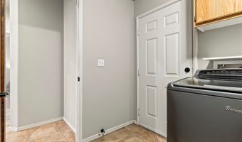3337 Partridge Run St, Laughlin, NV 89029