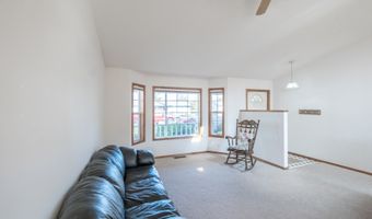 980 CLEVELAND St, Aumsville, OR 97325