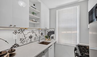 226 N THOMAS St N 226-3, Arlington, VA 22203