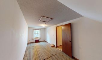 904 Clausen Ave, Albert Lea, MN 56007