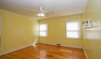 608 Academy St, Batesburg, SC 29006