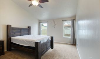 1383 Arroyo Seco Cir, Elko, NV 89801