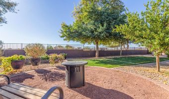 749 E Black Diamond Dr, Casa Grande, AZ 85122