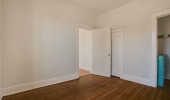 312 Arno St NE, Albuquerque, NM 87102