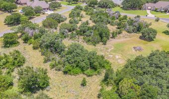 Turkey Creek Drive, Aledo, TX 76008